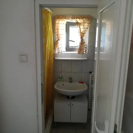 Tiszavirag Vendeghaz *